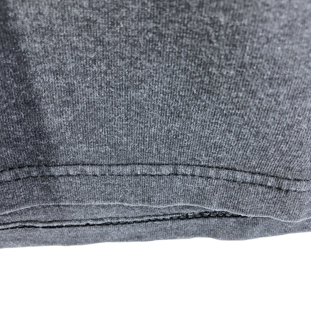 Harley-Davidson Long Sleeve T-Shirt Made in USA Men's M /eaa521862