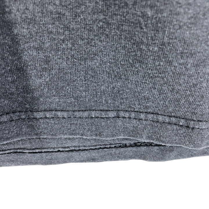 Harley-Davidson Long Sleeve T-Shirt Made in USA Men's M /eaa521862