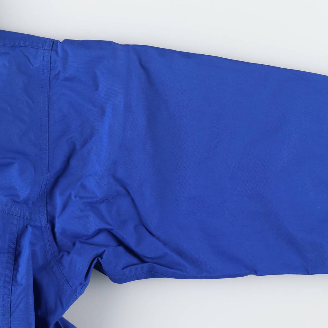 Berghaus Mountain Jacket Shell Jacket Men's XL equivalent /eaa521912