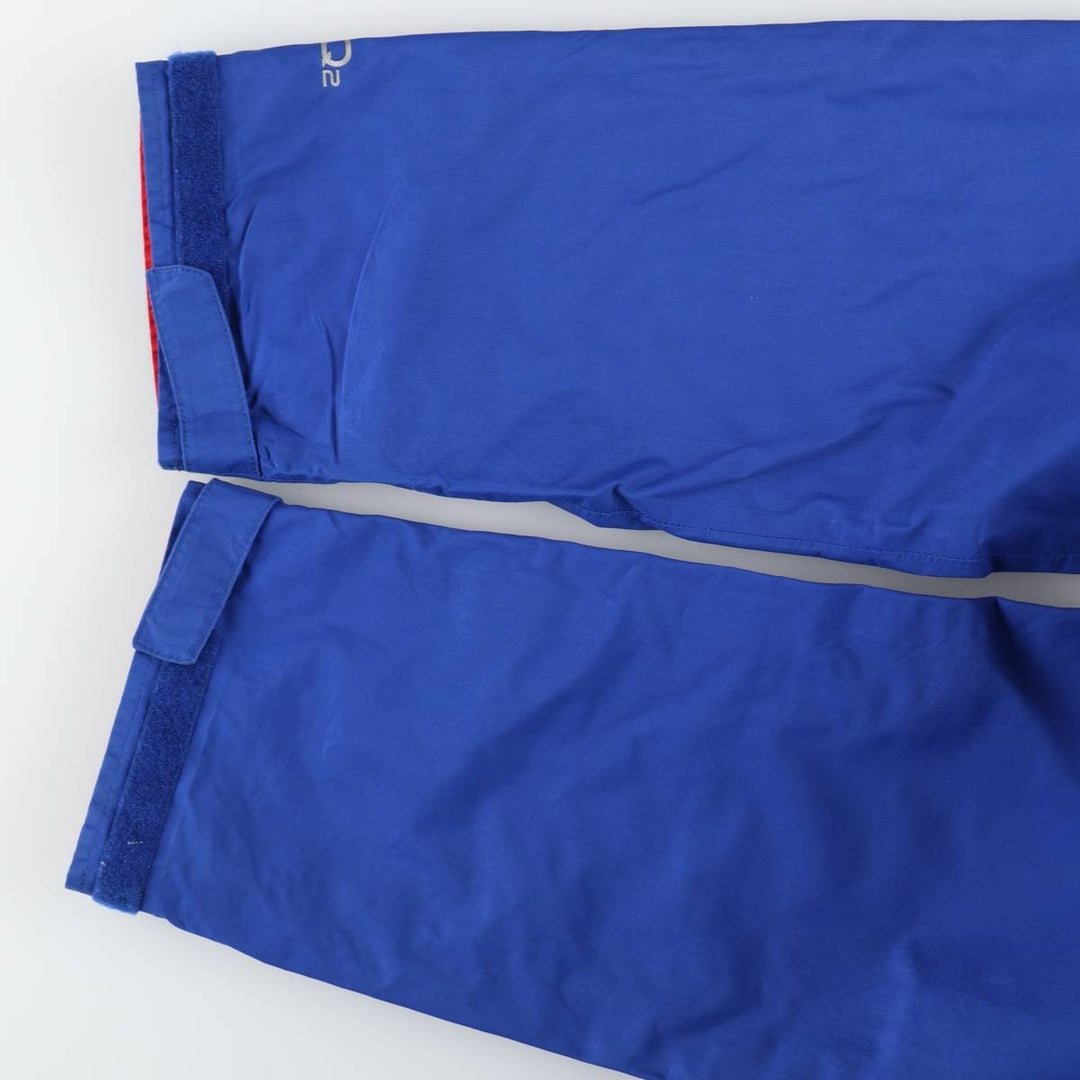 Berghaus Mountain Jacket Shell Jacket Men's XL equivalent /eaa521912