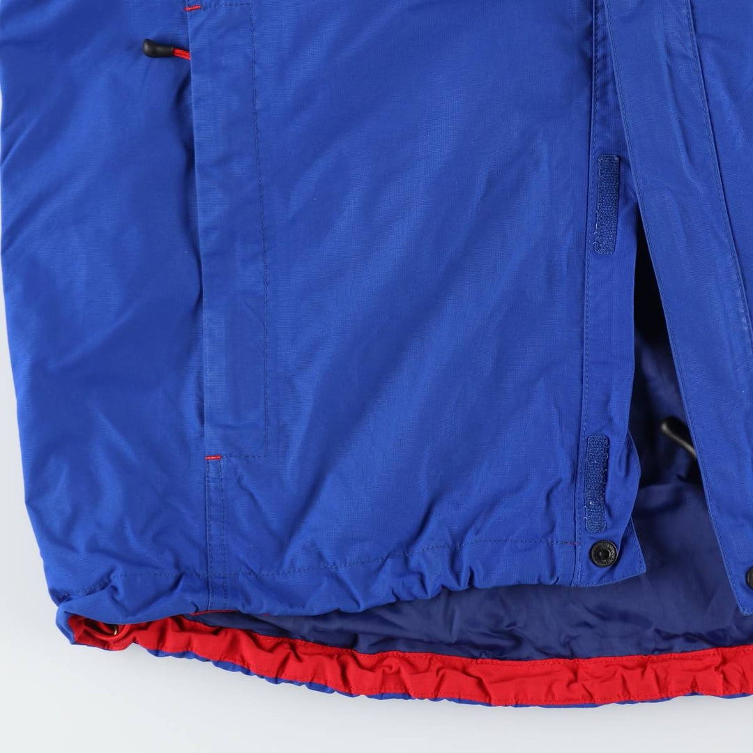 Berghaus Mountain Jacket Shell Jacket Men's XL equivalent /eaa521912