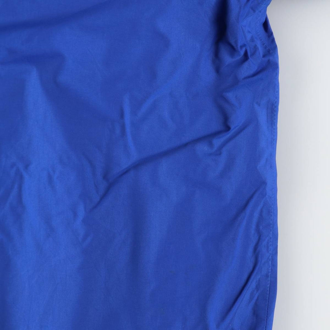 Berghaus Mountain Jacket Shell Jacket Men's XL equivalent /eaa521912