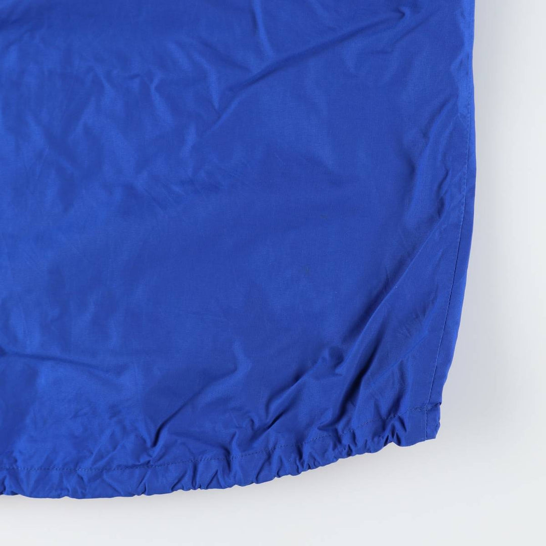 Berghaus Mountain Jacket Shell Jacket Men's XL equivalent /eaa521912