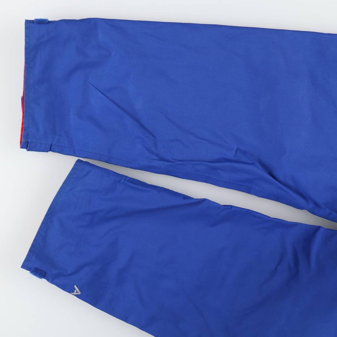 Berghaus Mountain Jacket Shell Jacket Men's XL equivalent /eaa521912