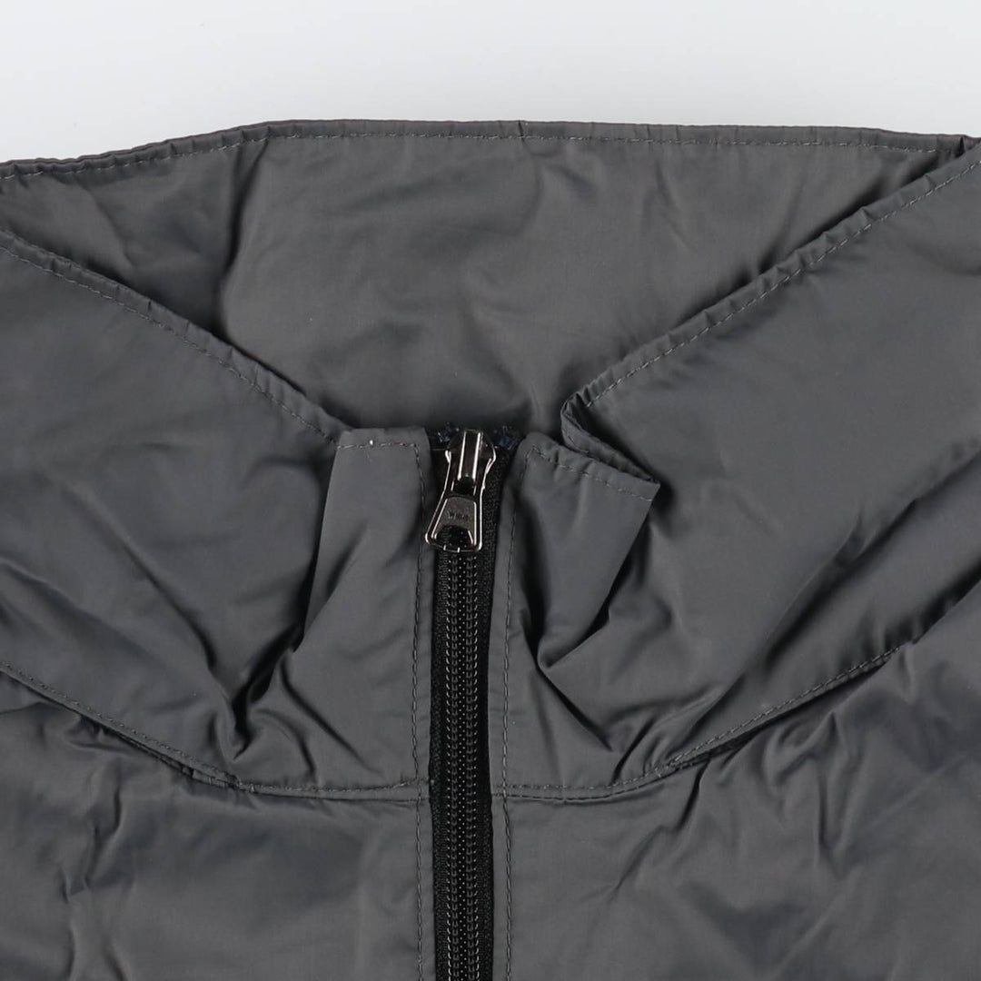 Columbia Nylon Jacket Men's XL /eaa521921