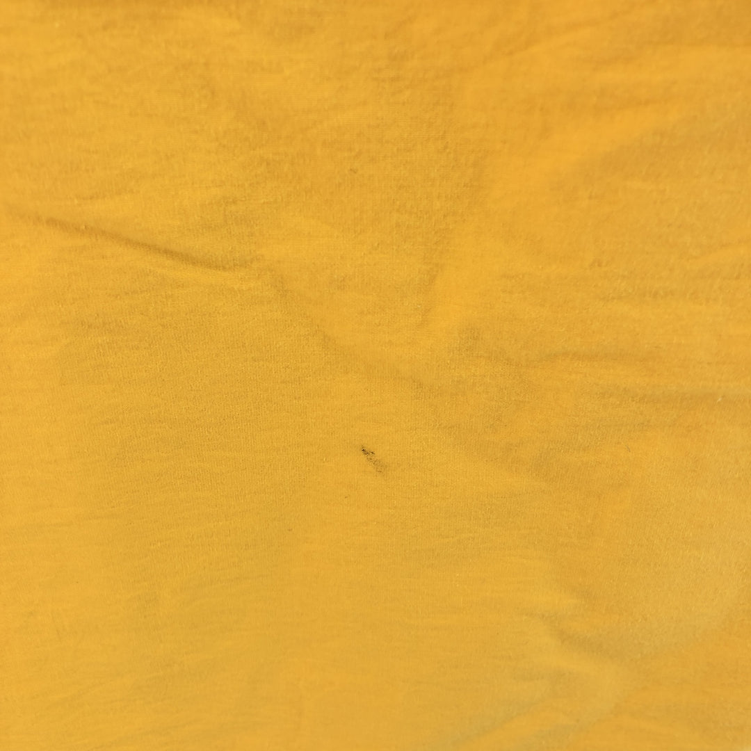 Ralph Lauren POLO by Ralph Lauren Mountain Jacket Shell Jacket Men's S cotton orange type Vintage Second Hand