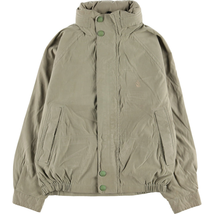 90'S NAUTICA Windbreaker Men's S Size Vintage /eaa521975