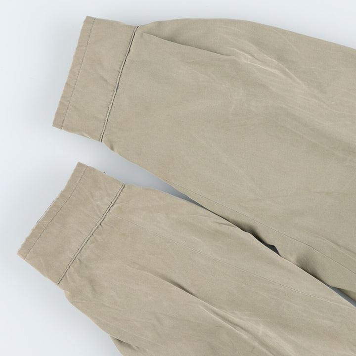 90'S NAUTICA Windbreaker Men's S Size Vintage /eaa521975