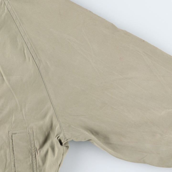 90'S NAUTICA Windbreaker Men's S Size Vintage /eaa521975