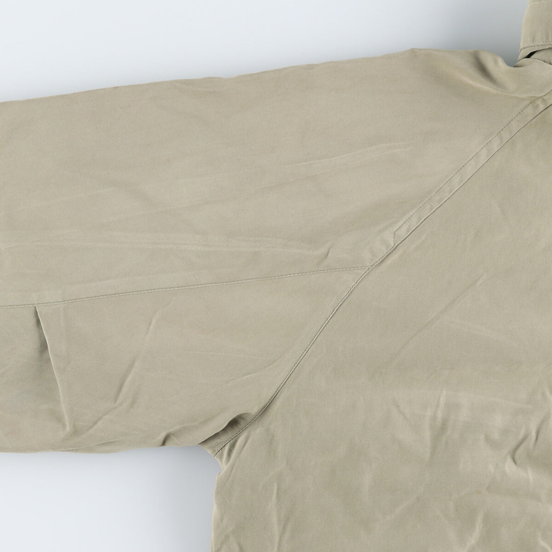 90'S NAUTICA Windbreaker Men's S Size Vintage /eaa521975