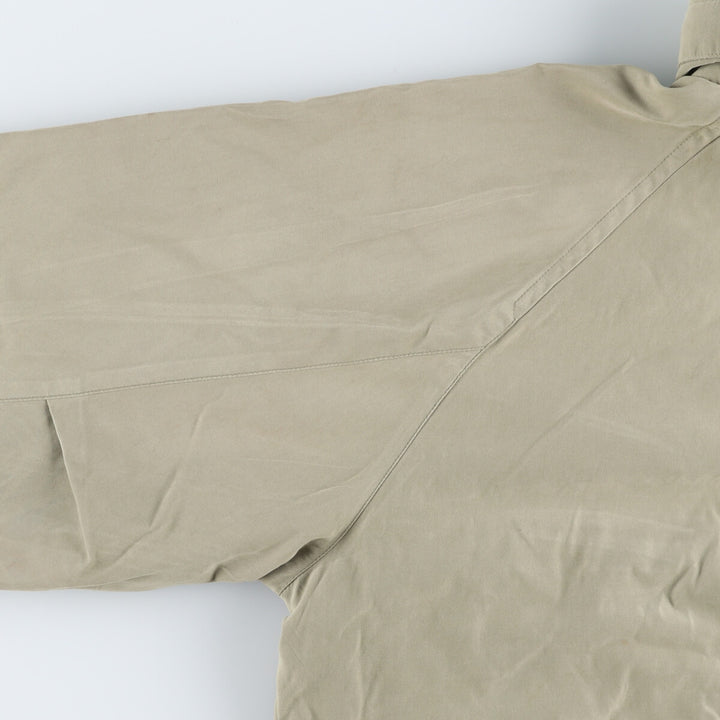 90'S NAUTICA Windbreaker Men's S Size Vintage /eaa521975