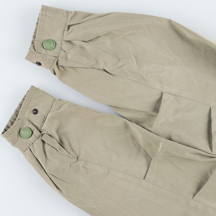 90'S NAUTICA Windbreaker Men's S Size Vintage /eaa521975