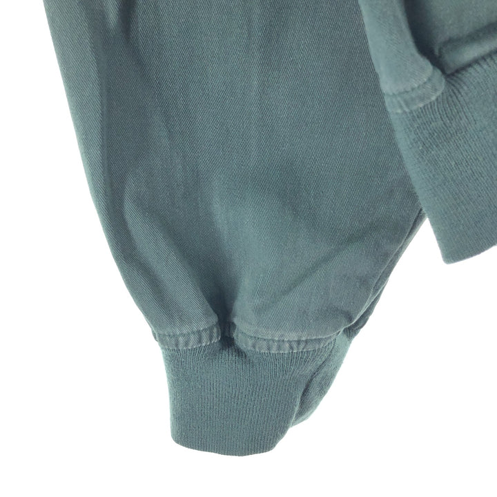 Ralph Lauren POLO by Ralph Lauren Cotton Blouson Men's L size / eaa521987