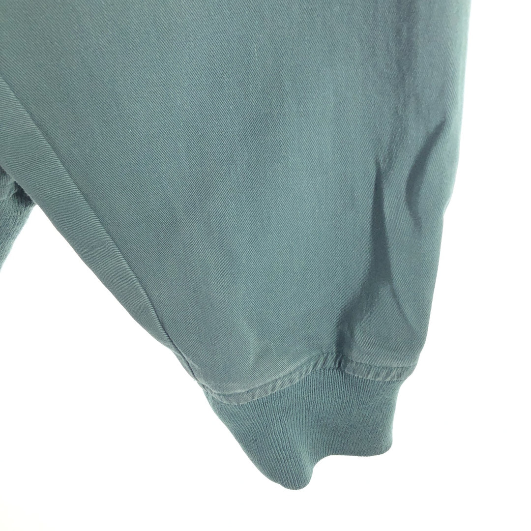 Ralph Lauren POLO by Ralph Lauren Cotton Blouson Men's L size / eaa521987