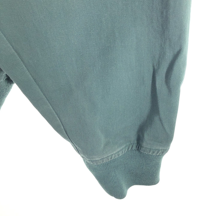 Ralph Lauren POLO by Ralph Lauren Cotton Blouson Men's L size / eaa521987