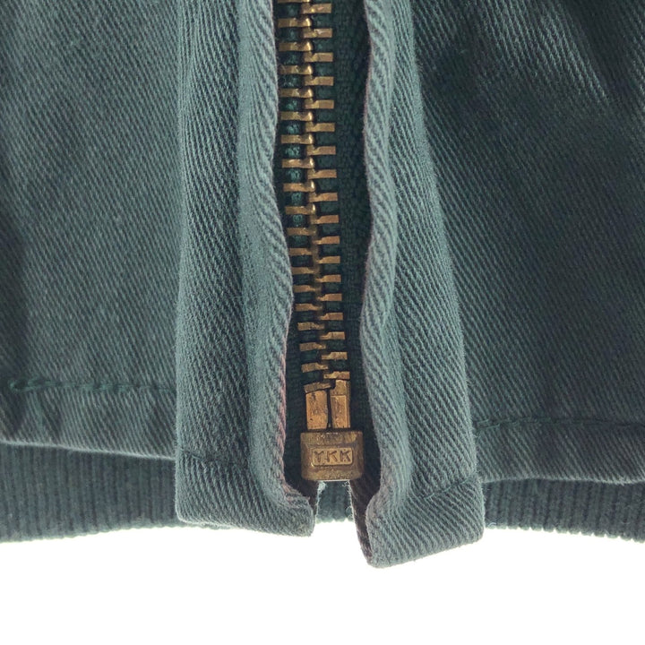 Ralph Lauren POLO by Ralph Lauren Cotton Blouson Men's L size / eaa521987