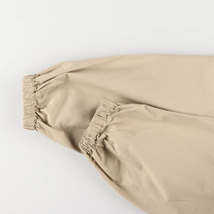 Ralph Lauren cotton hoodie, size L, men's cotton Beige type Vintage Second Hand