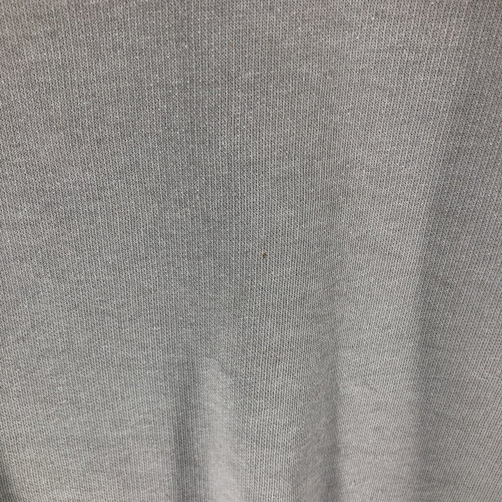 80'S Adidas logo sweatshirt, men's XL size, vintage /eaa522152