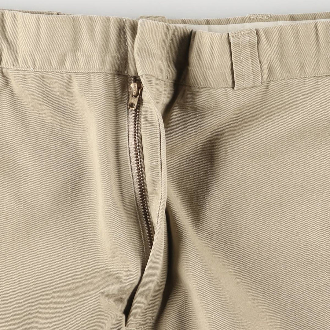80'S Ralph Lauren POLO by Ralph Lauren Chino Pants Men's W36 Vintage unknown Beige type Vintage Second Hand