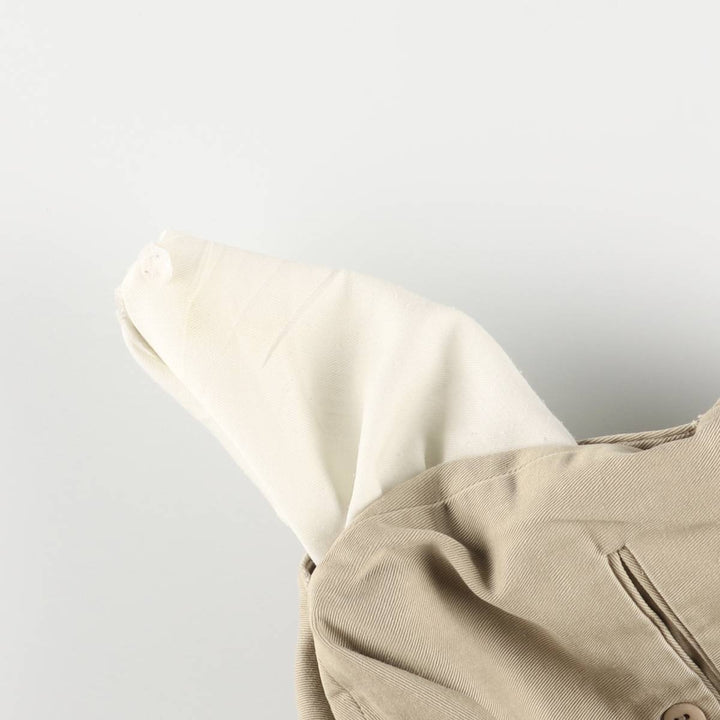 80'S Ralph Lauren POLO by Ralph Lauren Chino Pants Men's W36 Vintage unknown Beige type Vintage Second Hand