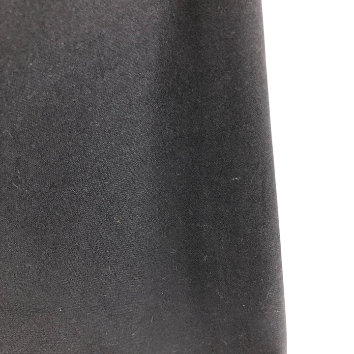 90s~ Tommy Hilfiger Wool Button-down Shirt Men's XL Vintage /eaa522362