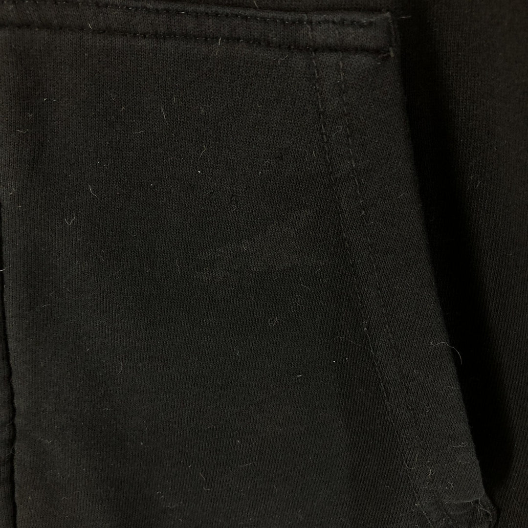 Harley-Davidson Sweat Full Zip Hoodie Men's XL /eaa522409