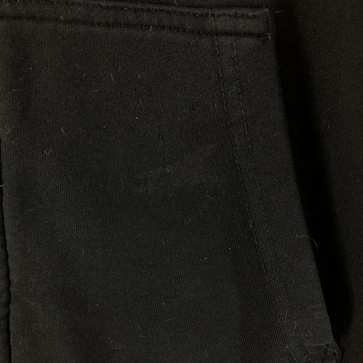 Harley-Davidson Sweat Full Zip Hoodie Men's XL /eaa522409