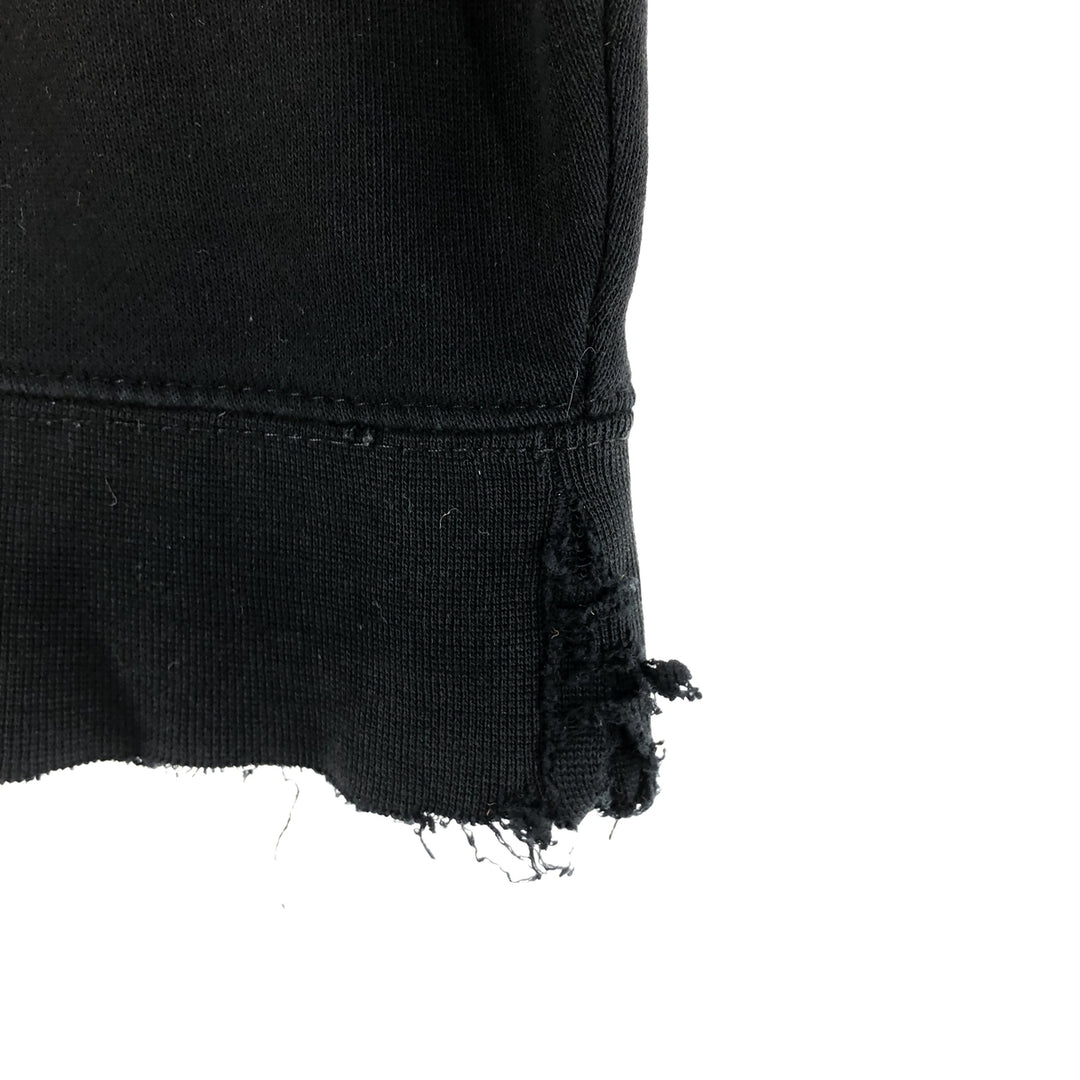 Harley-Davidson Sweat Full Zip Hoodie Men's XL /eaa522409