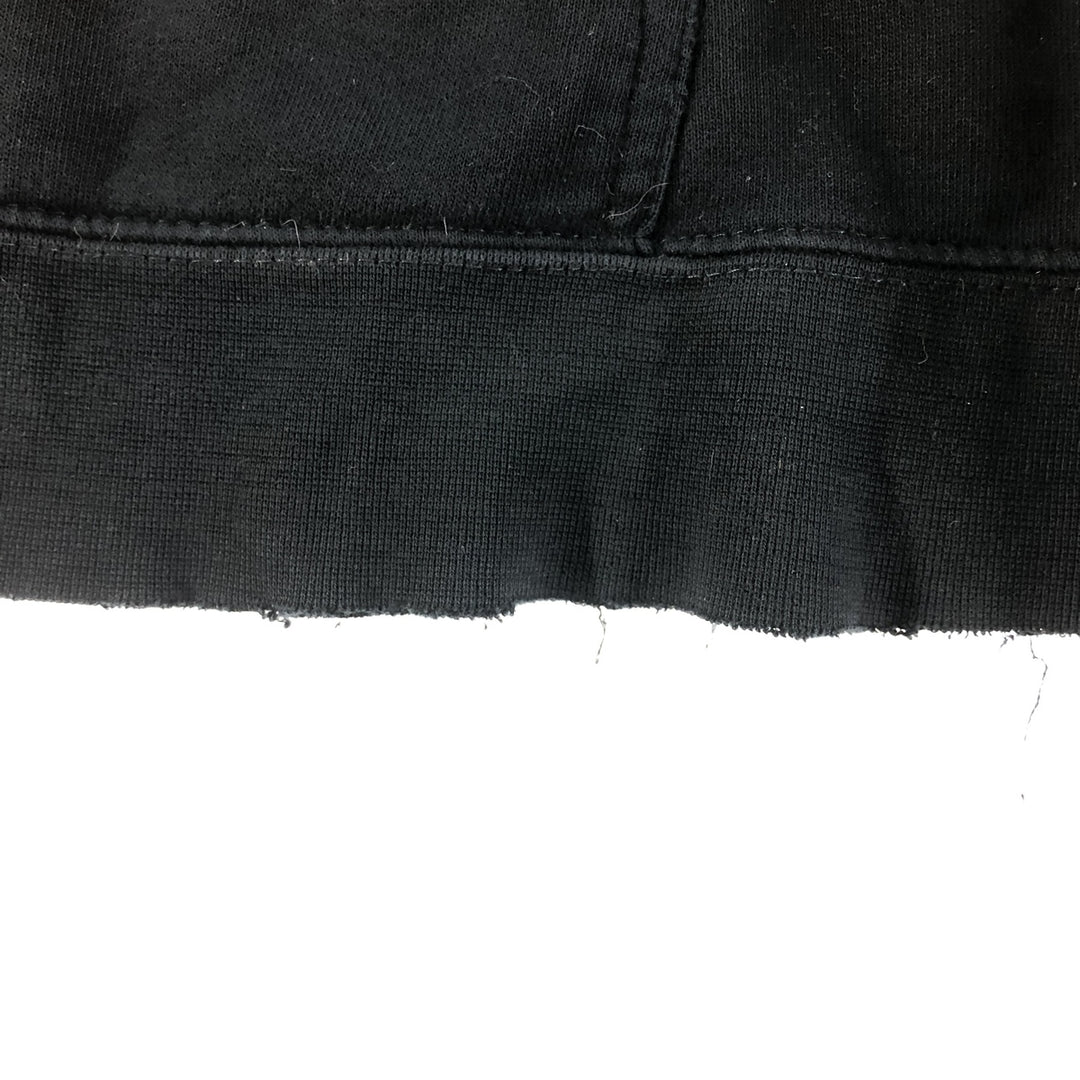 Harley-Davidson Sweat Full Zip Hoodie Men's XL /eaa522409