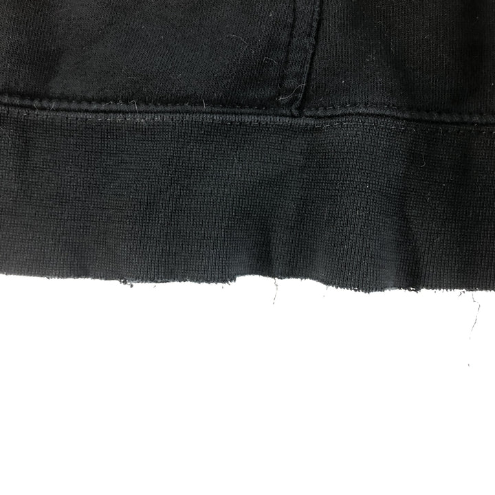 Harley-Davidson Sweat Full Zip Hoodie Men's XL /eaa522409