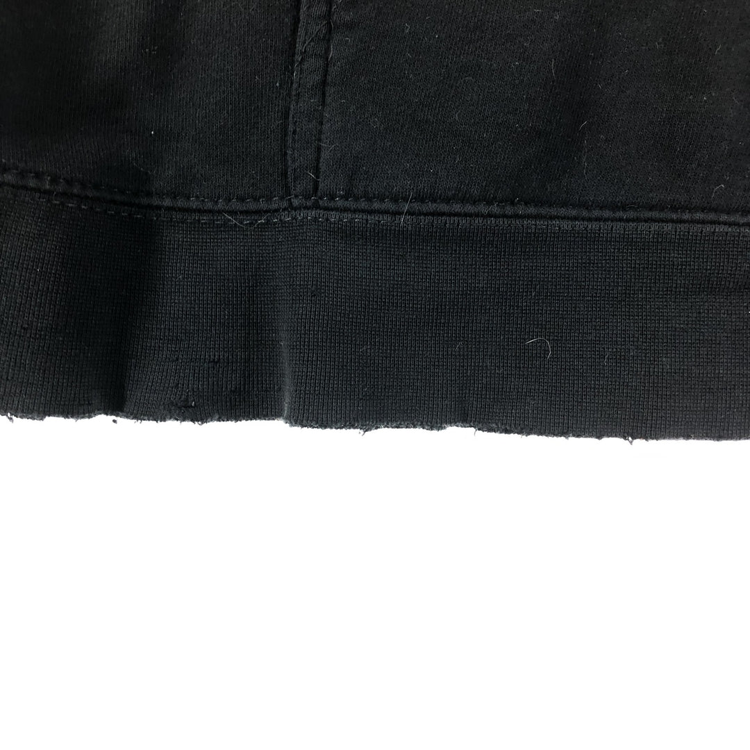 Harley-Davidson Sweat Full Zip Hoodie Men's XL /eaa522409