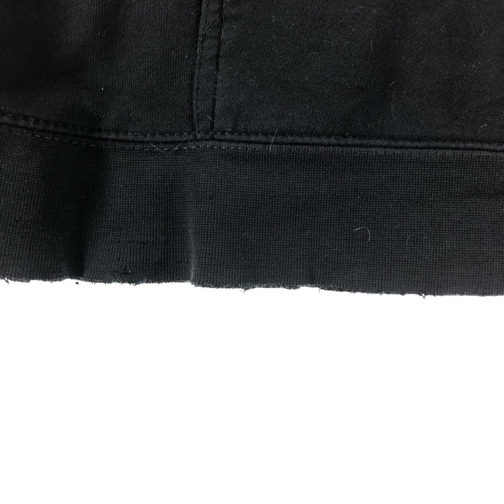 Harley-Davidson Sweat Full Zip Hoodie Men's XL /eaa522409