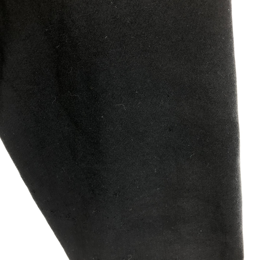 Harley-Davidson Sweat Full Zip Hoodie Men's XL /eaa522409