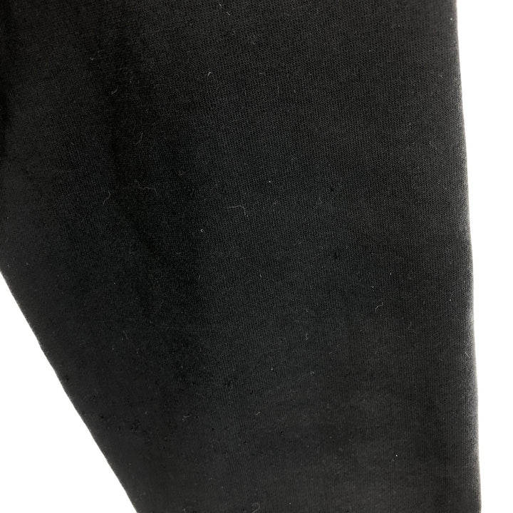 Harley-Davidson Sweat Full Zip Hoodie Men's XL /eaa522409