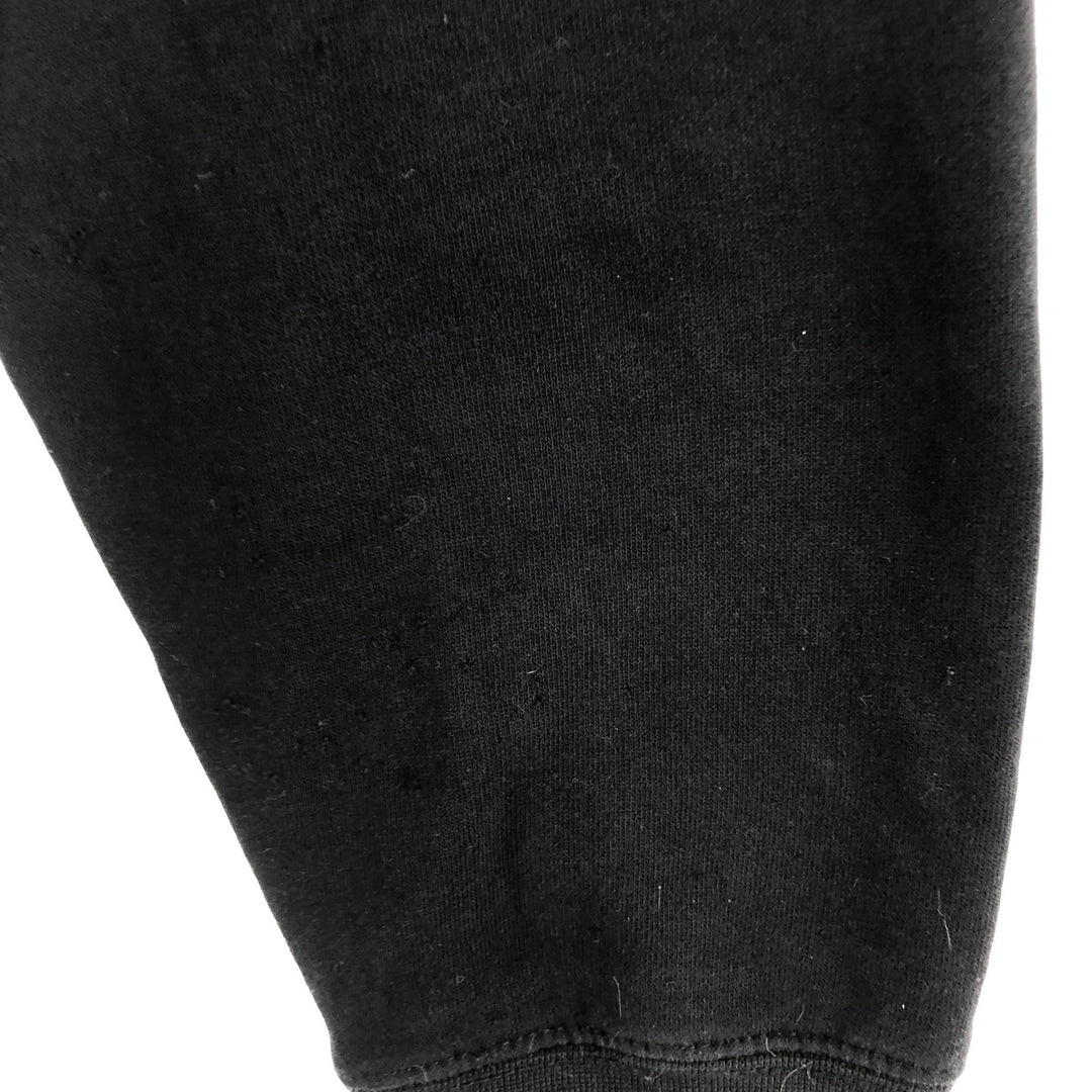 Harley-Davidson Sweat Full Zip Hoodie Men's XL /eaa522409