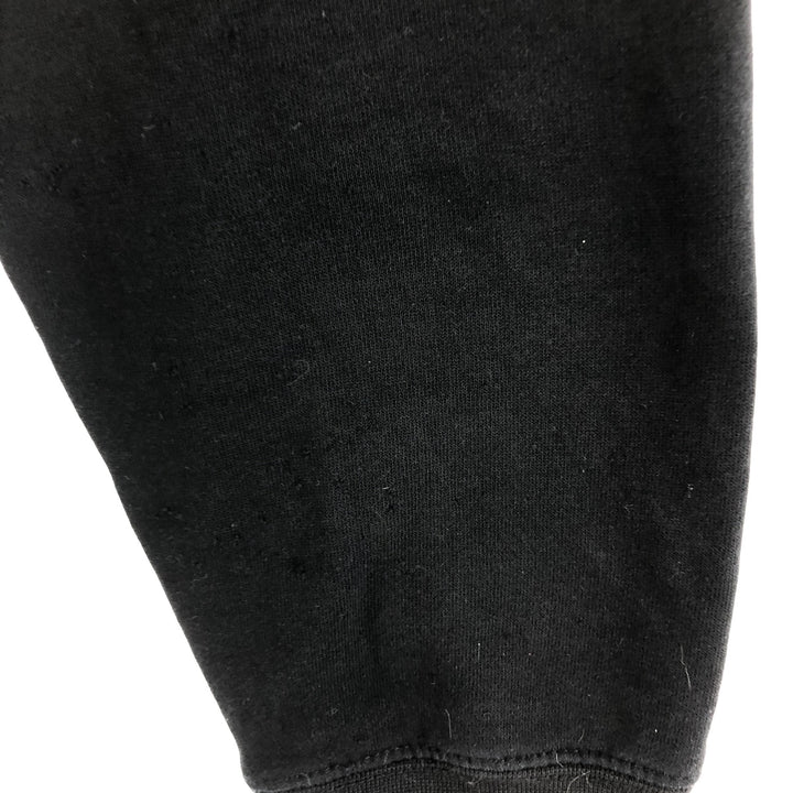 Harley-Davidson Sweat Full Zip Hoodie Men's XL /eaa522409