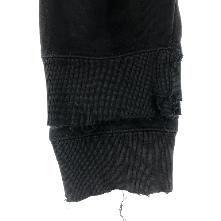 Harley-Davidson Sweat Full Zip Hoodie Men's XL /eaa522409