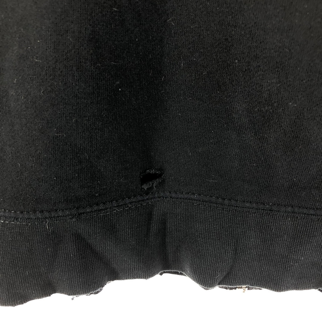 Harley-Davidson Sweat Full Zip Hoodie Men's XL /eaa522409