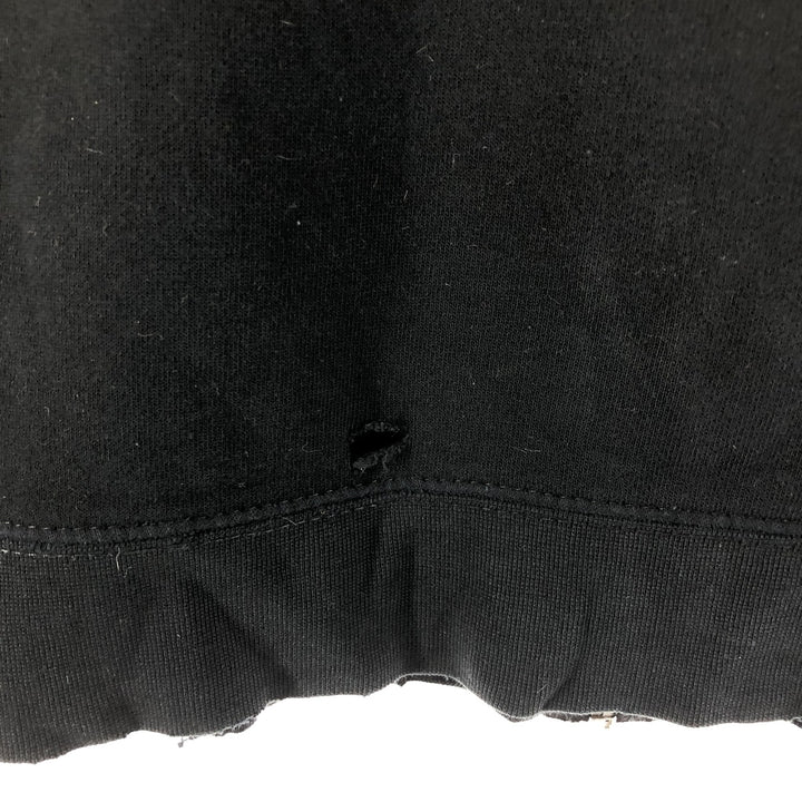 Harley-Davidson Sweat Full Zip Hoodie Men's XL /eaa522409