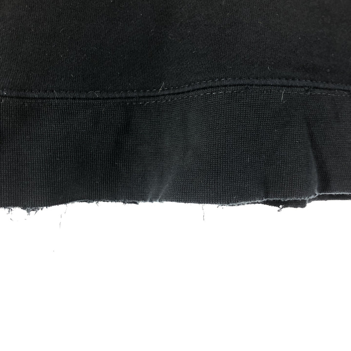 Harley-Davidson Sweat Full Zip Hoodie Men's XL /eaa522409