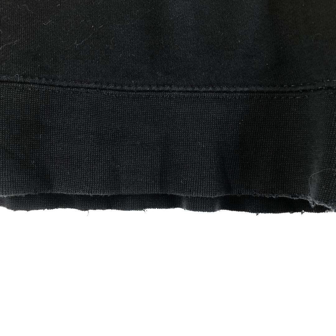 Harley-Davidson Sweat Full Zip Hoodie Men's XL /eaa522409