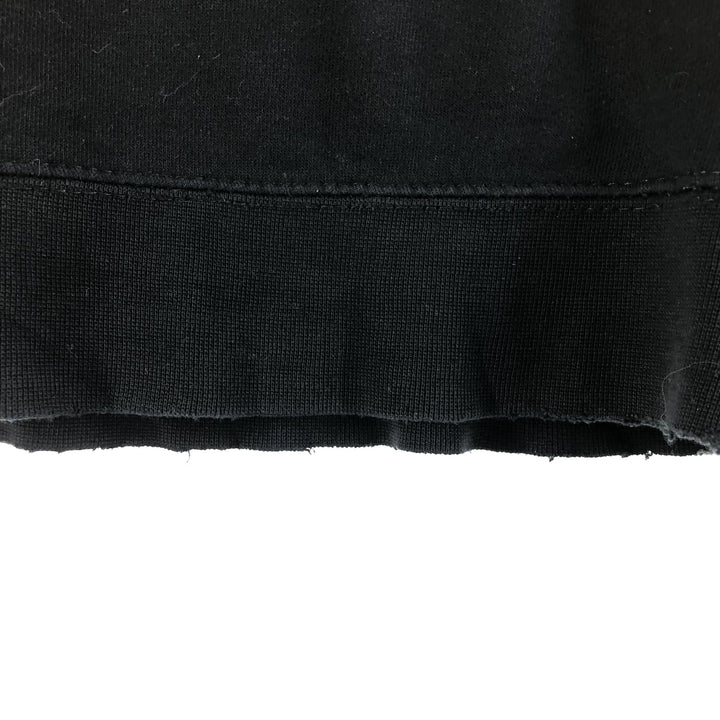 Harley-Davidson Sweat Full Zip Hoodie Men's XL /eaa522409