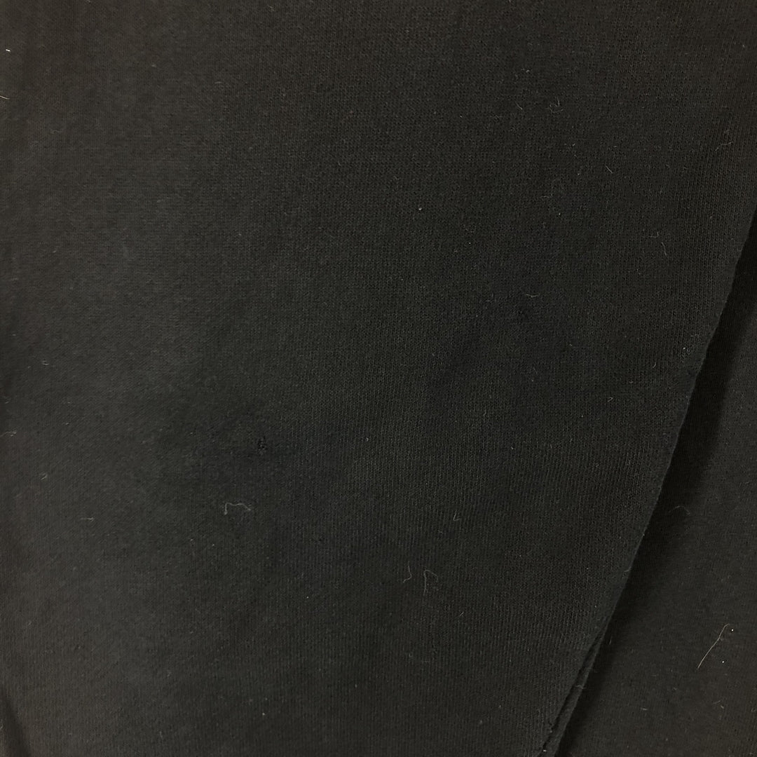 Harley-Davidson Sweat Full Zip Hoodie Men's XL /eaa522409