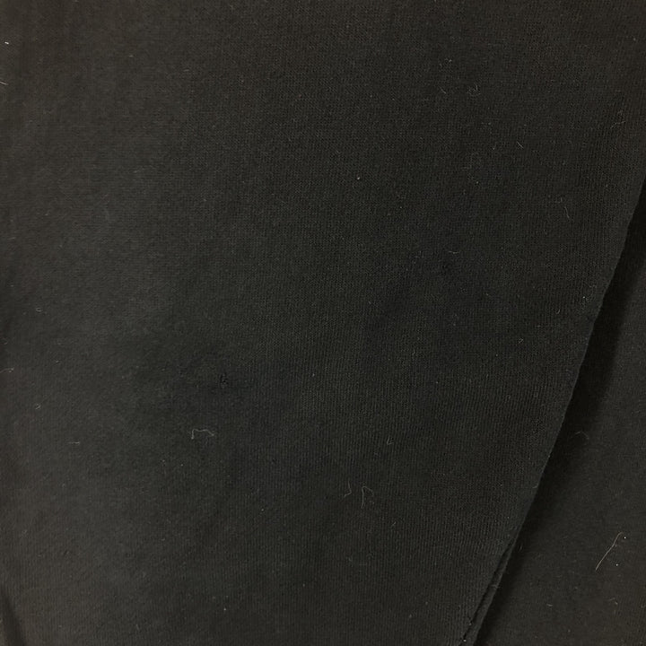 Harley-Davidson Sweat Full Zip Hoodie Men's XL /eaa522409