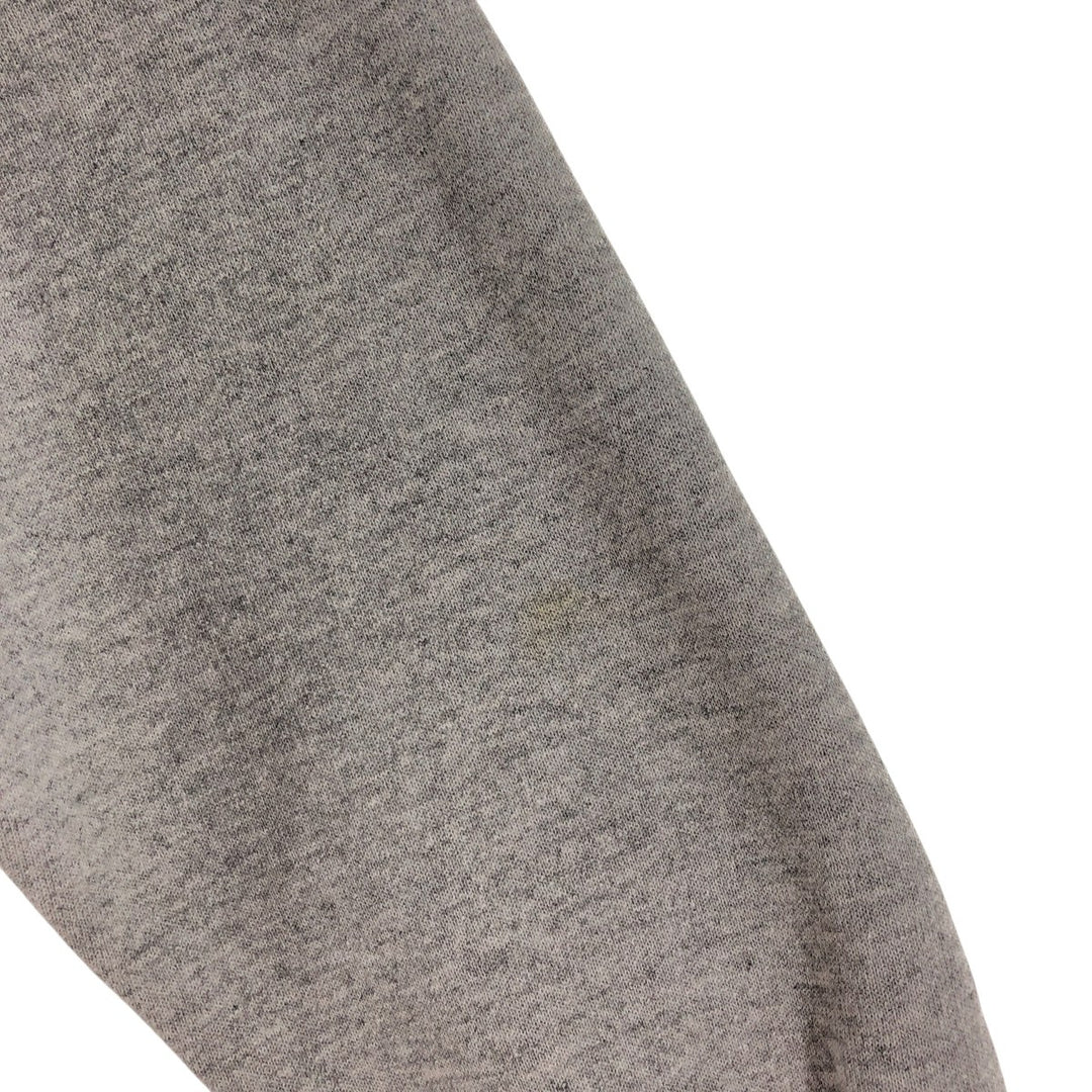 ~90'S Harley-Davidson Full Zip Sweatshirt, Made in USA, Men's M, Vintage /eaa522410