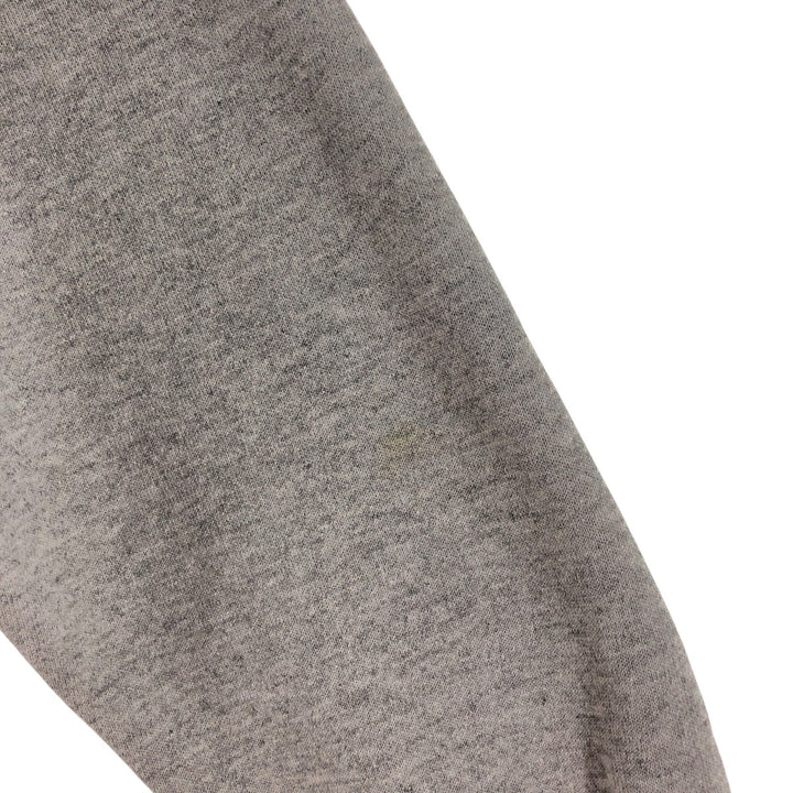 ~90'S Harley-Davidson Full Zip Sweatshirt, Made in USA, Men's M, Vintage /eaa522410