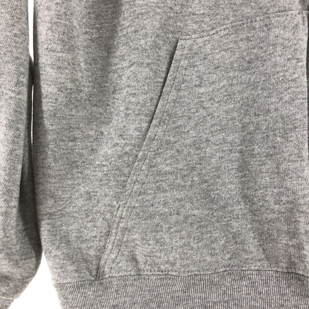 ~90'S Harley-Davidson Full Zip Sweatshirt, Made in USA, Men's M, Vintage /eaa522410