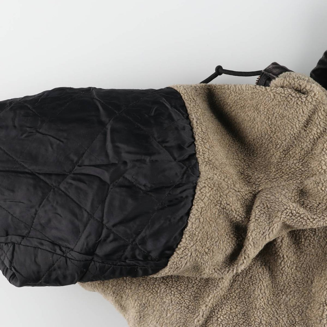 Carhartt Sierra Jacket Duck Full Zip Hoodie Men's XL / eaa522605