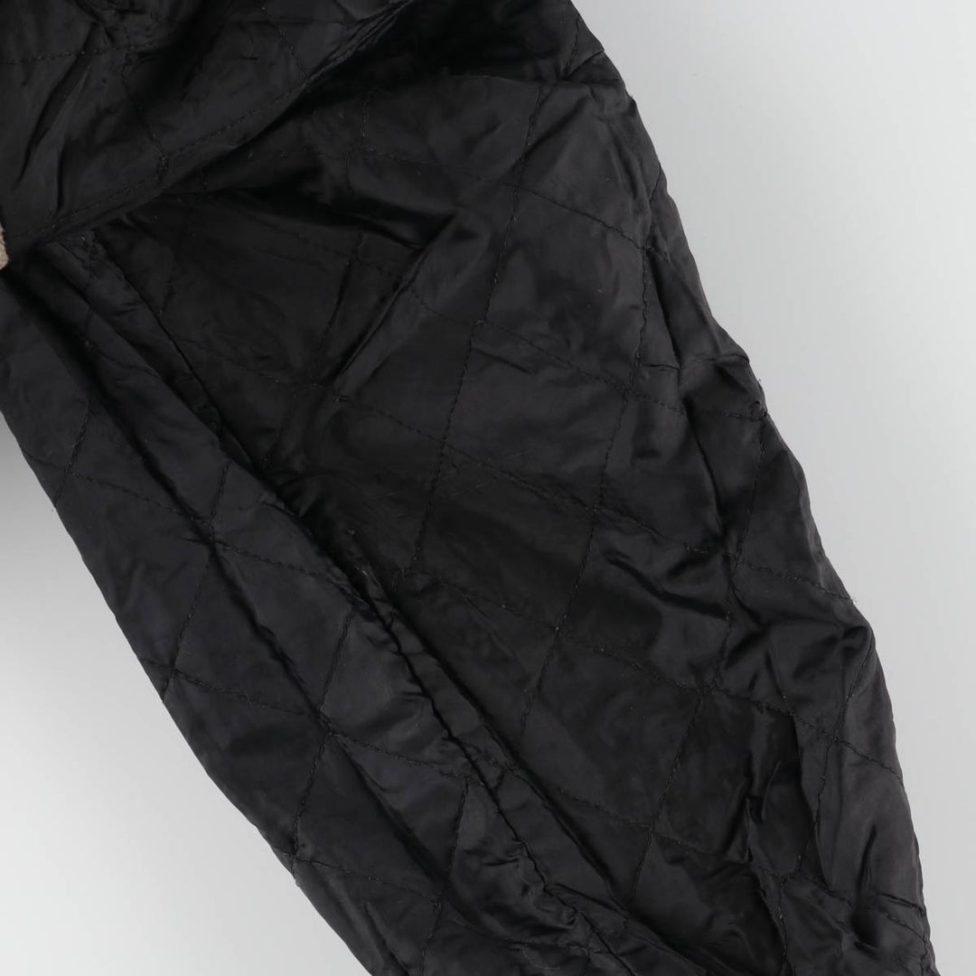 Carhartt Sierra Jacket Duck Full Zip Hoodie Men's XL / eaa522605