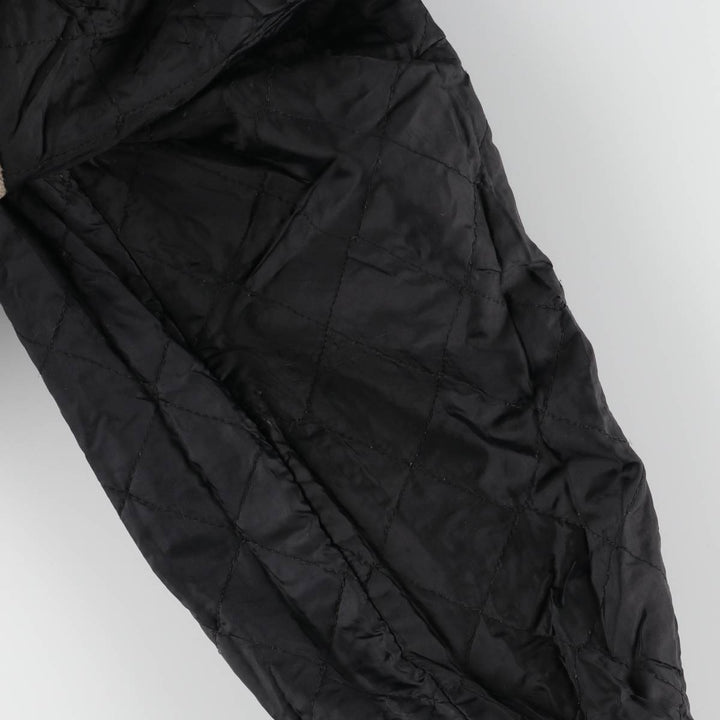 Carhartt Sierra Jacket Duck Full Zip Hoodie Men's XL / eaa522605